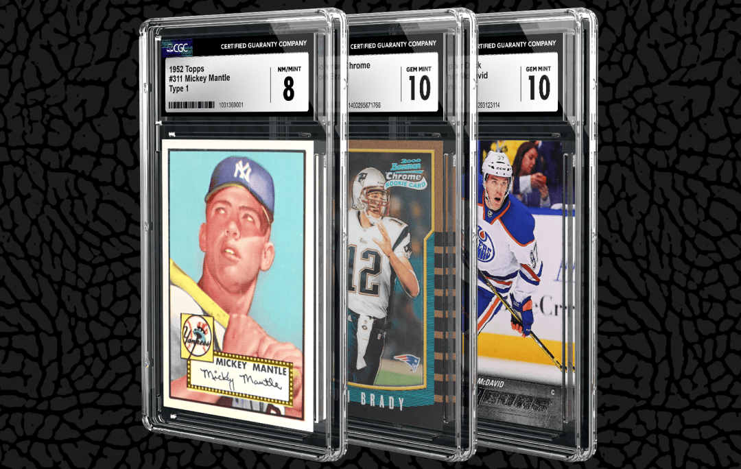 Sports Card Grading in 2026: Costs, Turnaround Times, and a Submission Checklist That Avoids Expensive Mistakes