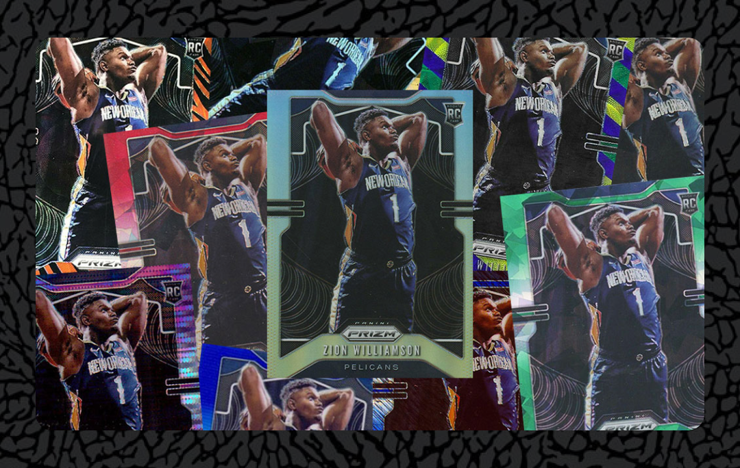 Rookie Cards Do Not Mean the Same in 2026