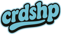 crdshp
