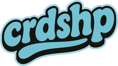 CRDSHP